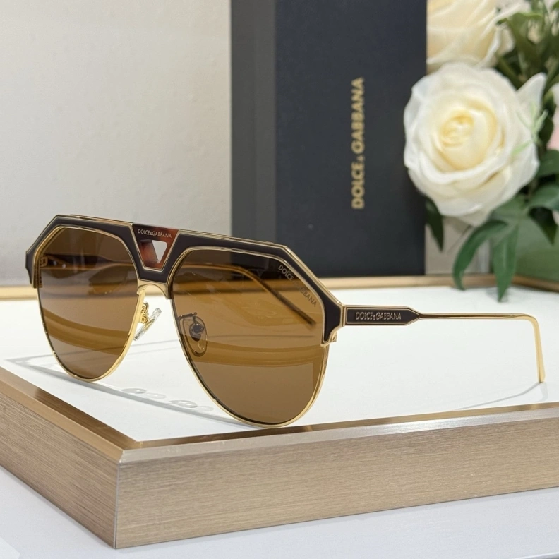 D&X Sunglasses