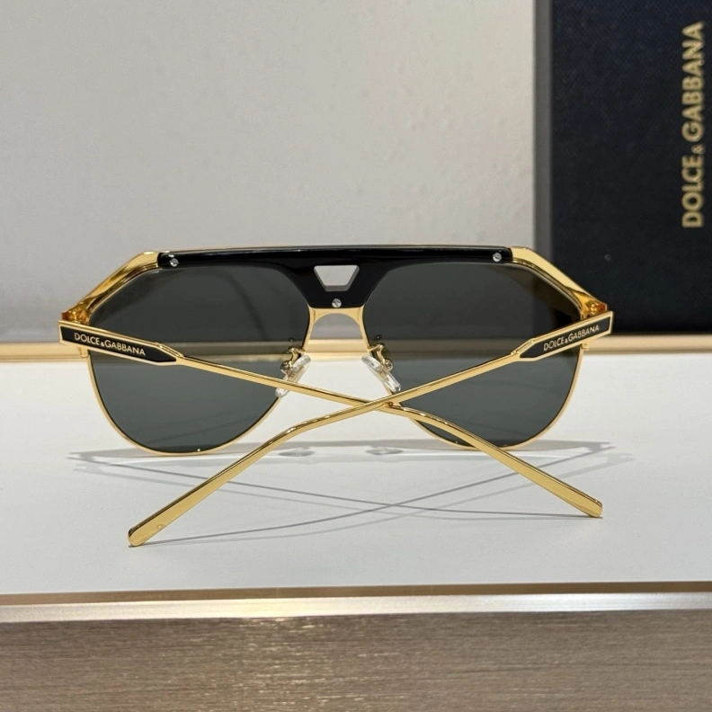 D&X Sunglasses