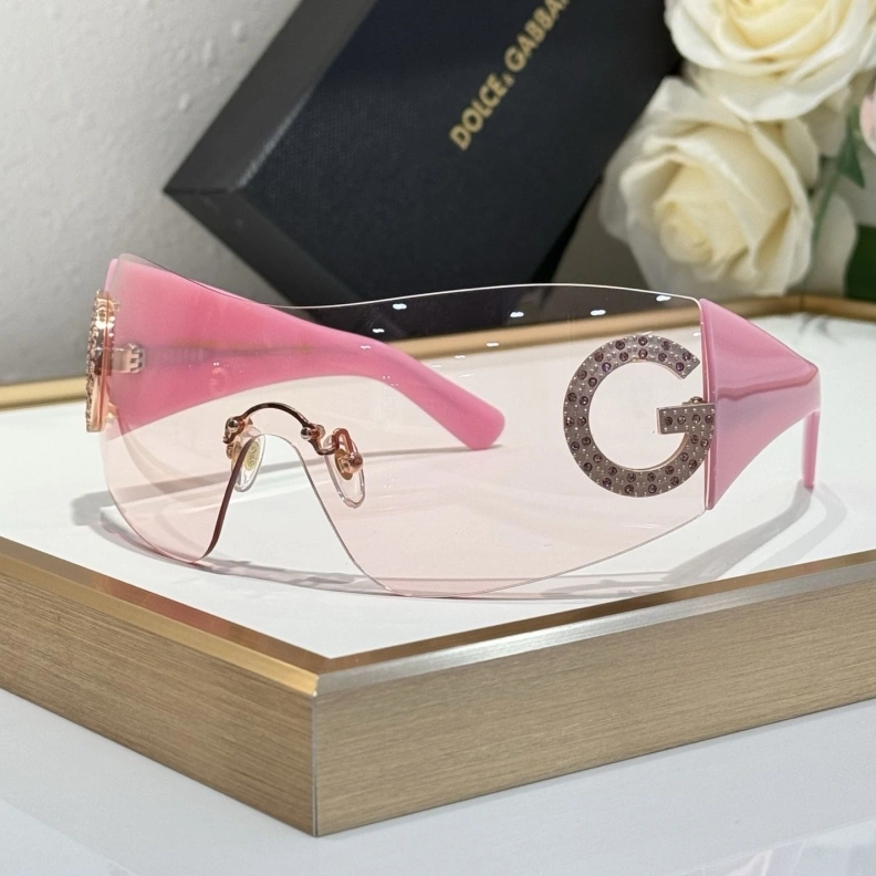 Affordable D&X Sunglasses