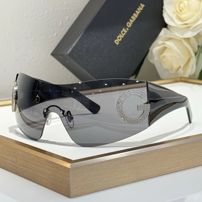 Affordable D&X Sunglasses