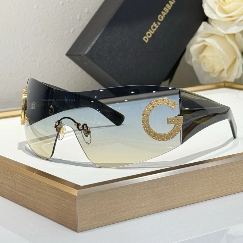 Affordable D&X Sunglasses