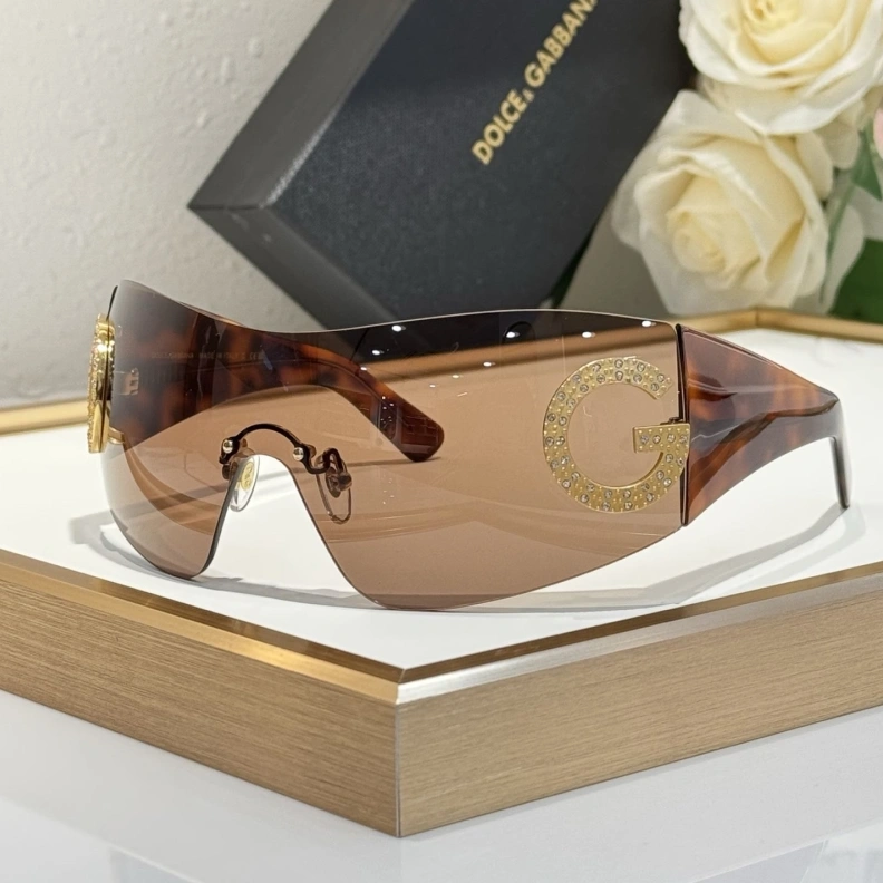 Affordable D&X Sunglasses