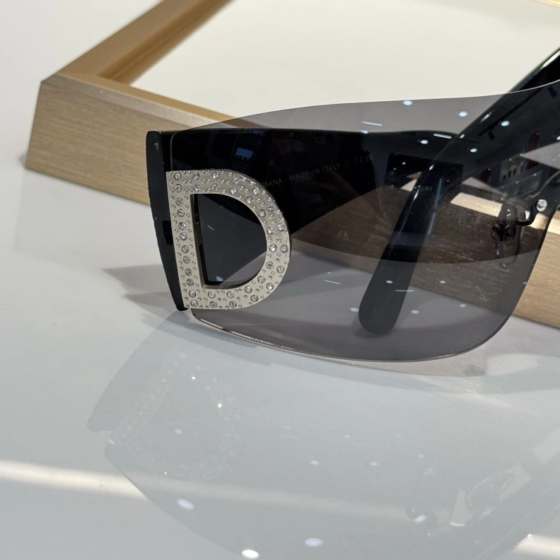 Affordable D&X Sunglasses