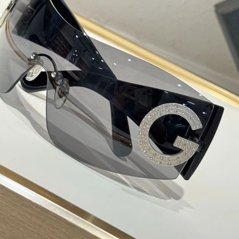Affordable D&X Sunglasses