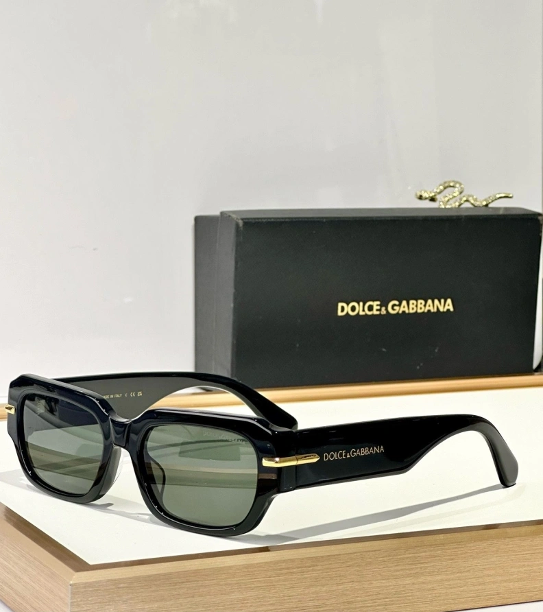 D&X Sunglasses