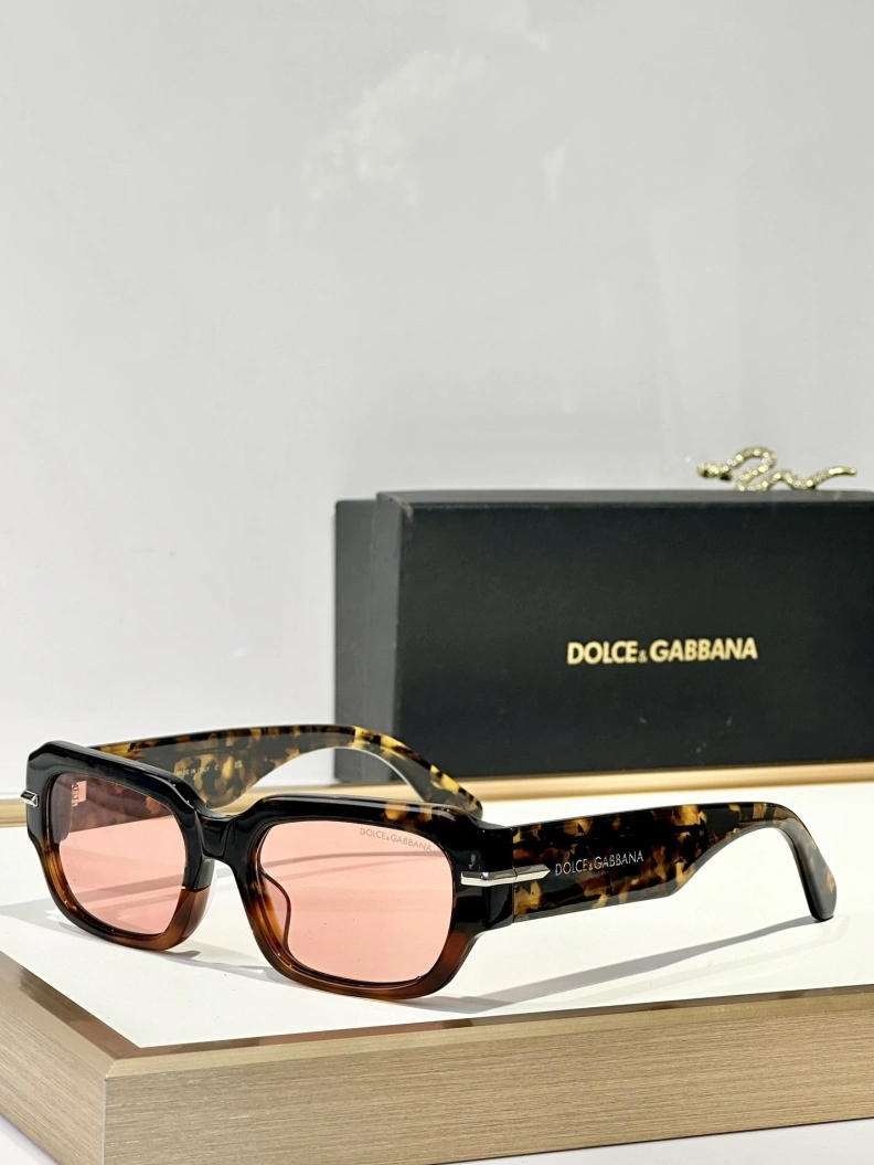D&X Sunglasses