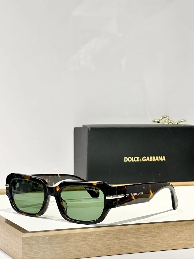 D&X Sunglasses