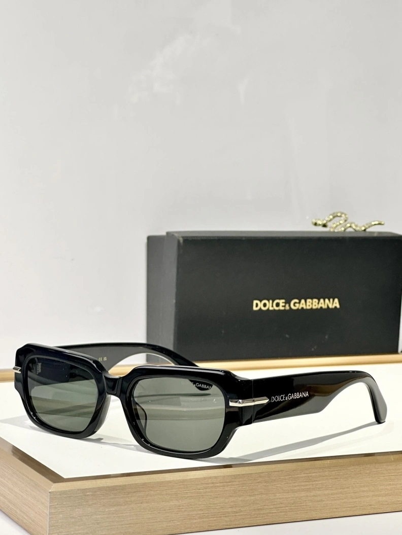 D&X Sunglasses