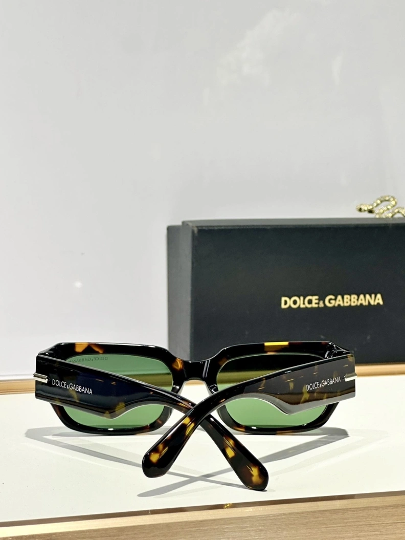D&X Sunglasses