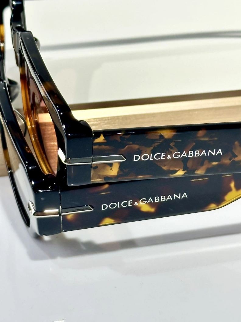 D&X Sunglasses