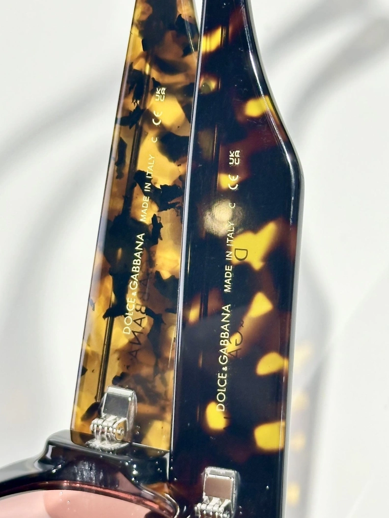 D&X Sunglasses