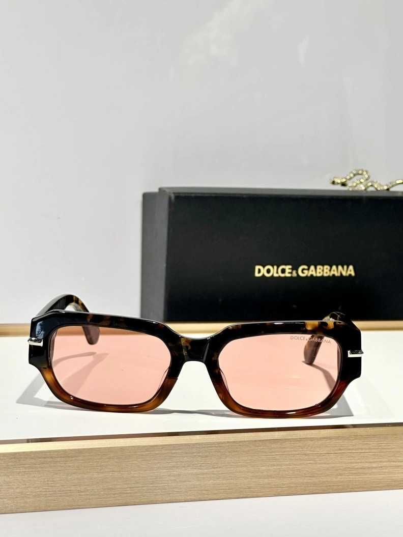 D&X Sunglasses