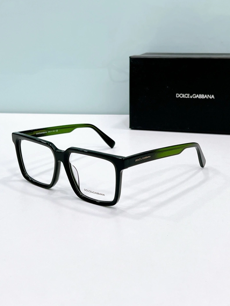 Aaa fake watches D&X Sunglasses