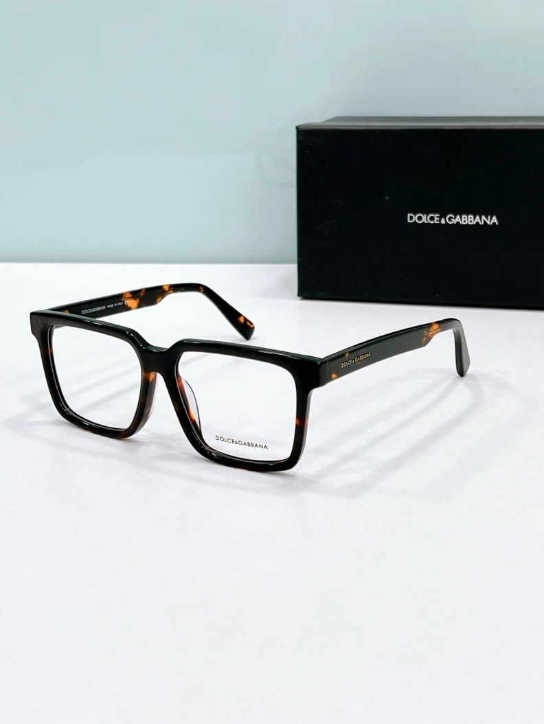 Aaa fake watches D&X Sunglasses