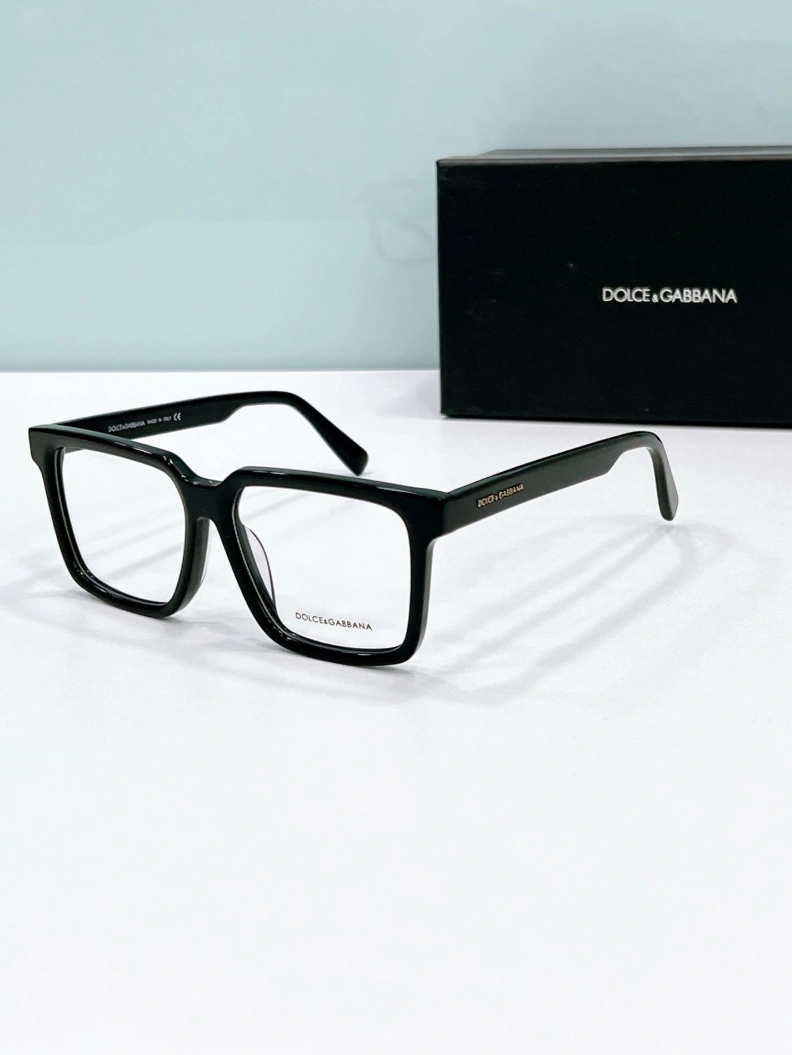 Aaa fake watches D&X Sunglasses