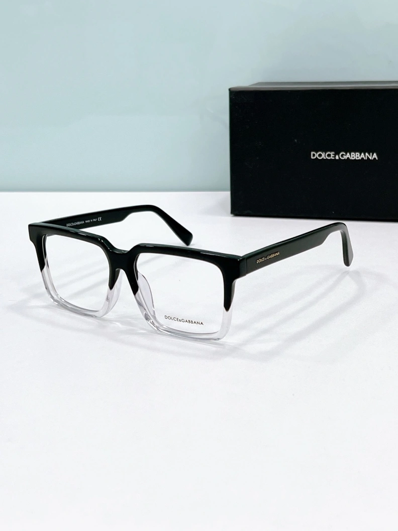 Aaa fake watches D&X Sunglasses