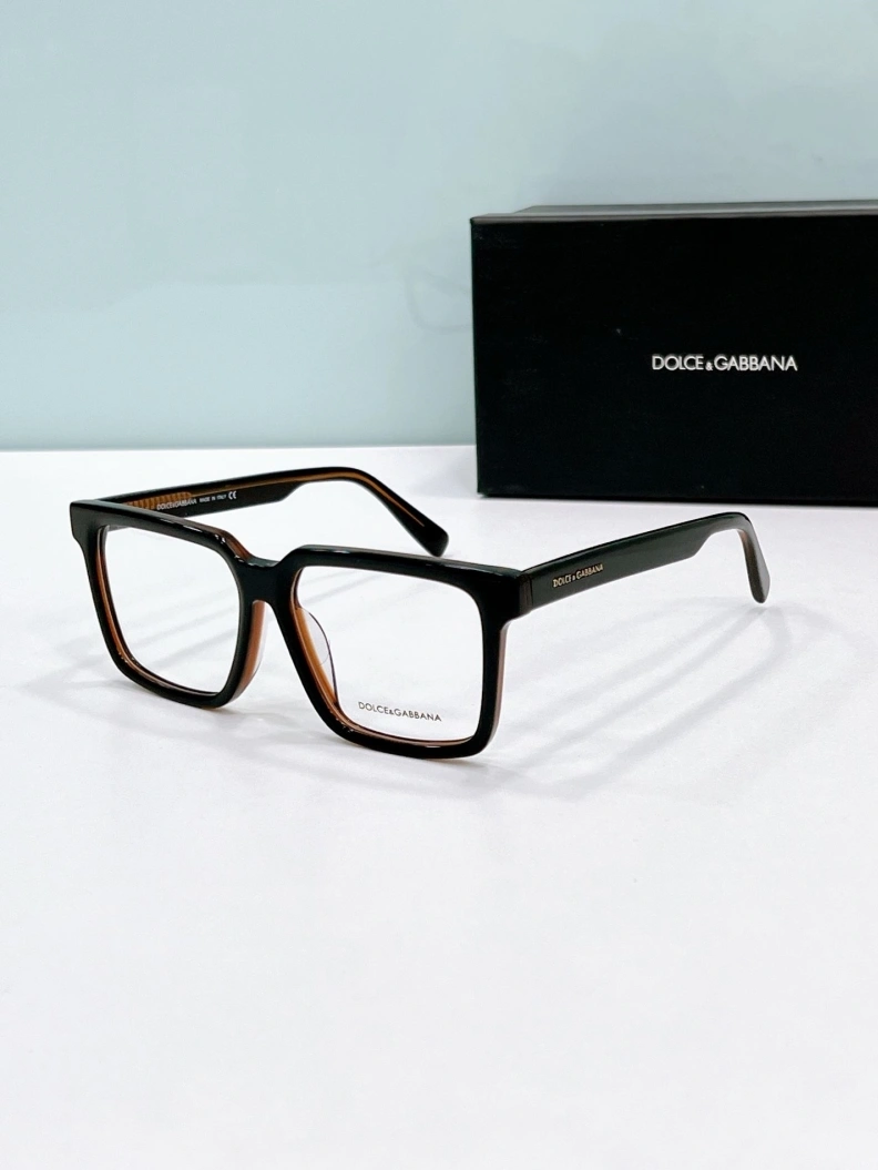 Aaa fake watches D&X Sunglasses