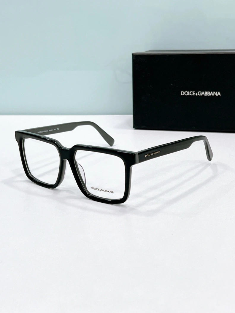 Aaa fake watches D&X Sunglasses