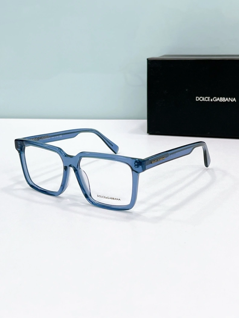 Aaa fake watches D&X Sunglasses