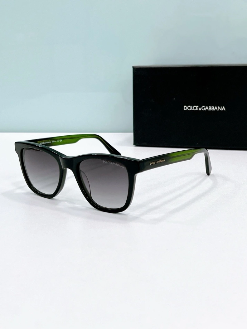 Affordable D&X Sunglasses