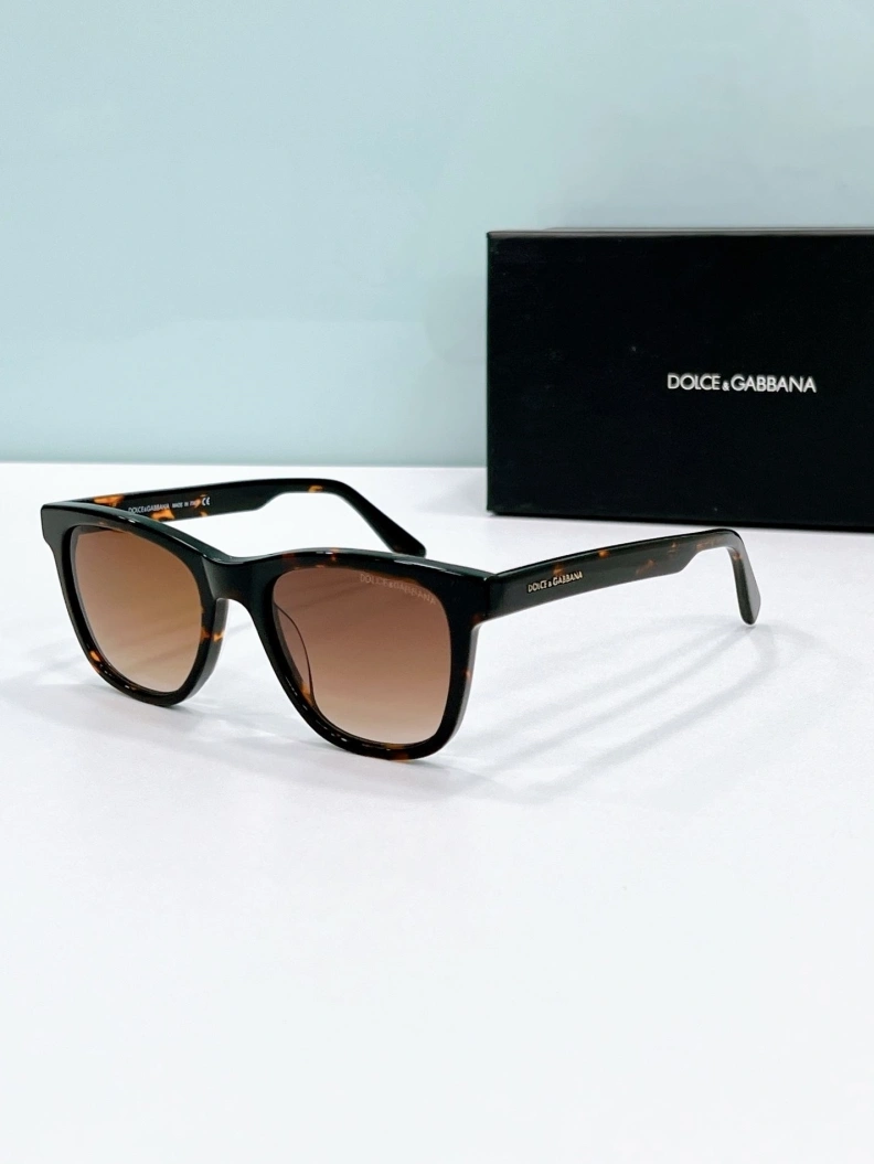Affordable D&X Sunglasses