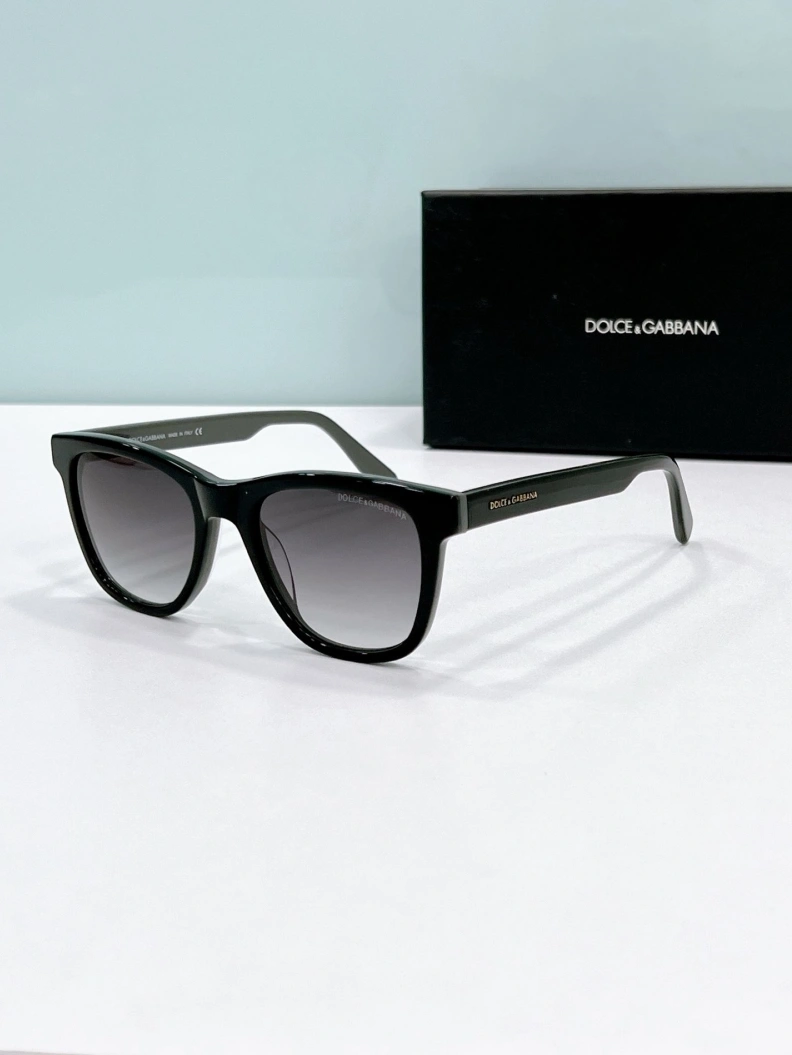 Affordable D&X Sunglasses