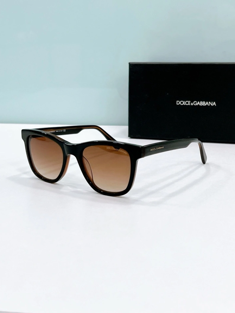 Affordable D&X Sunglasses