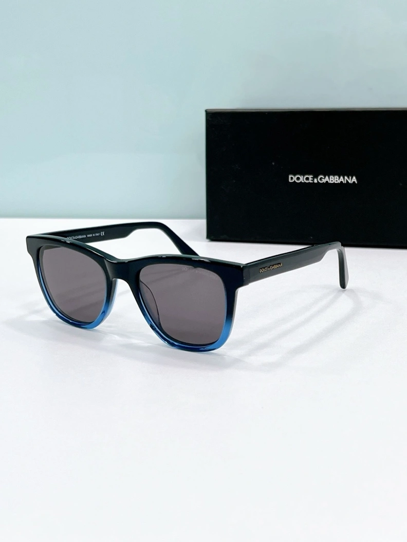 Affordable D&X Sunglasses