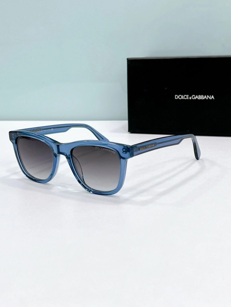 Affordable D&X Sunglasses