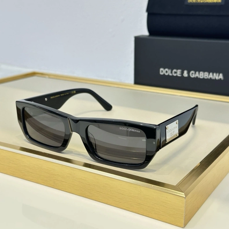 Aaa replica ru D&X Sunglasses