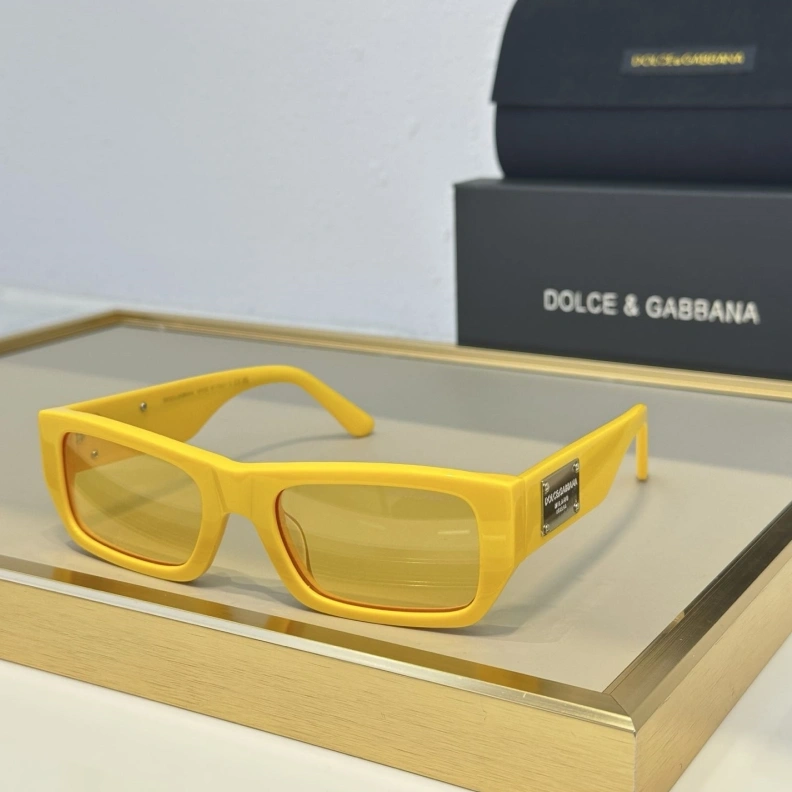 Aaa replica ru D&X Sunglasses
