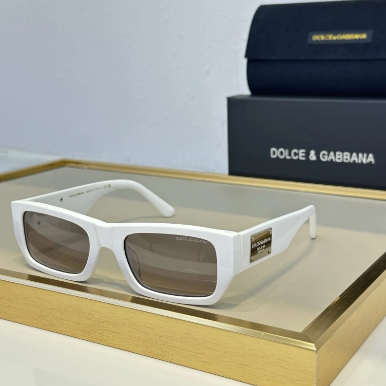 Aaa replica ru D&X Sunglasses