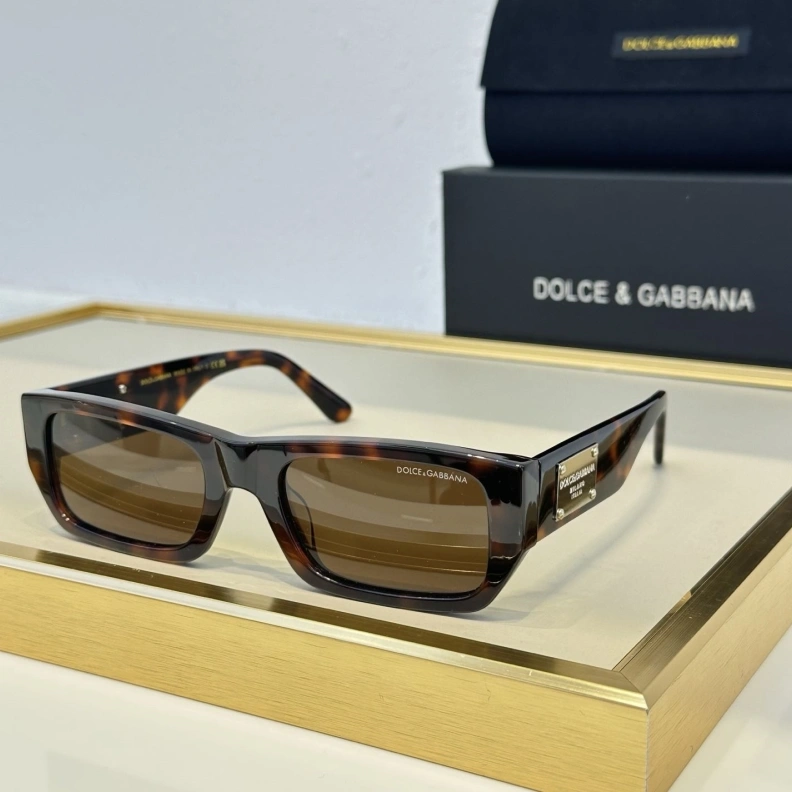 Aaa replica ru D&X Sunglasses
