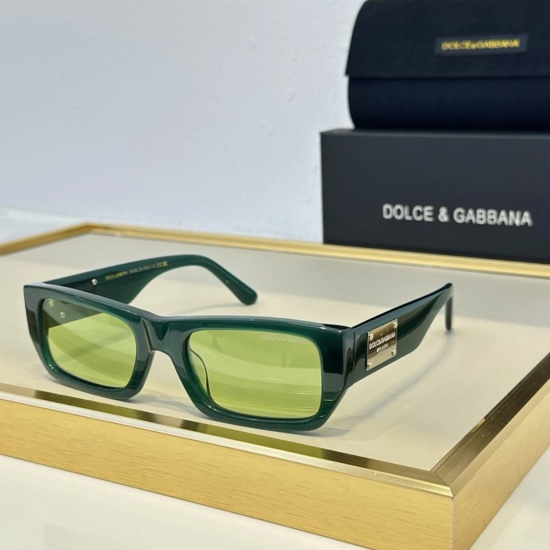 Aaa replica ru D&X Sunglasses