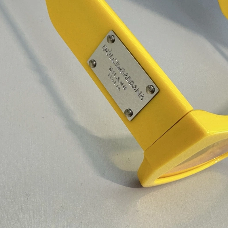 Aaa replica ru D&X Sunglasses