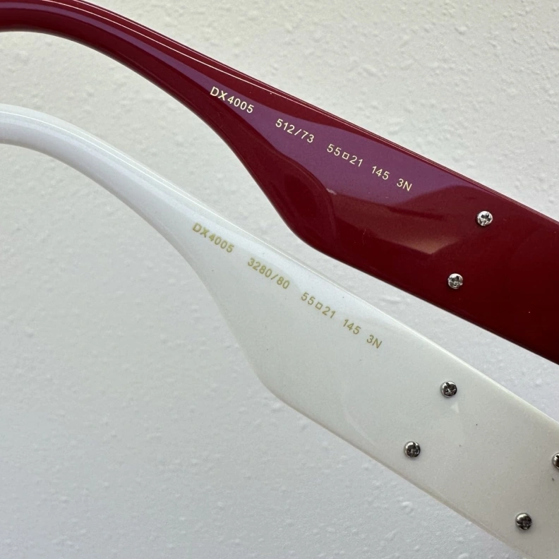 Aaa replica ru D&X Sunglasses