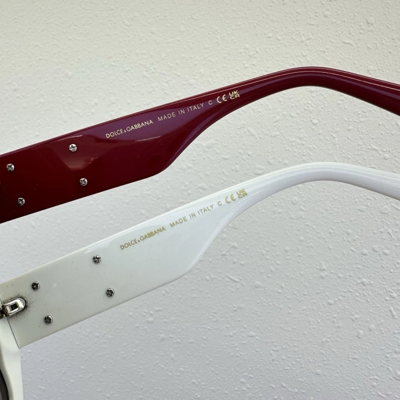 Aaa replica ru D&X Sunglasses