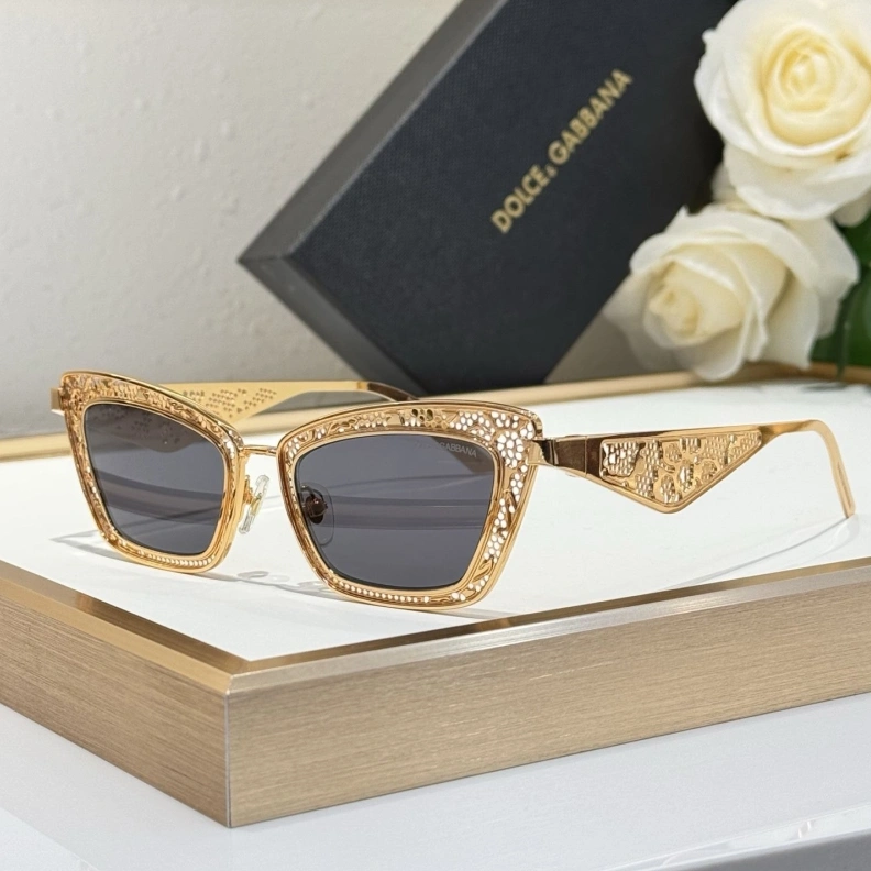 Affordable D&X Sunglasses