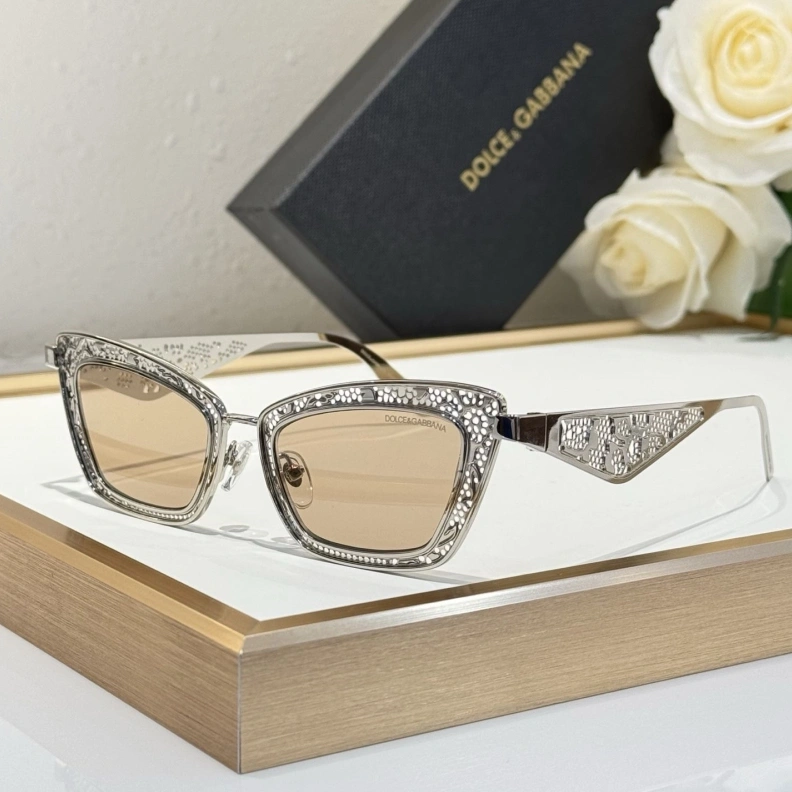 Affordable D&X Sunglasses