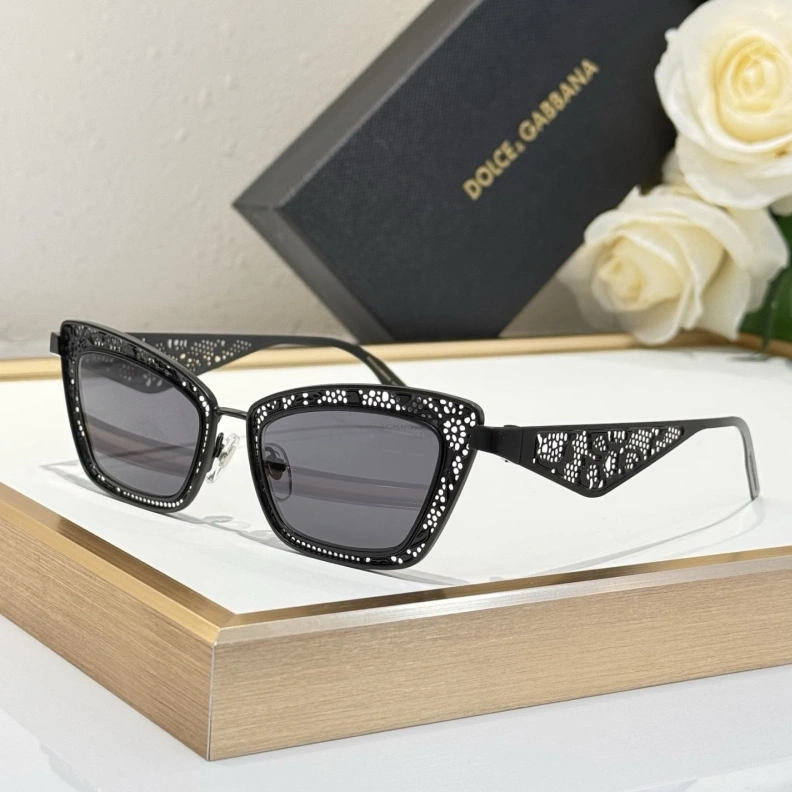 Affordable D&X Sunglasses