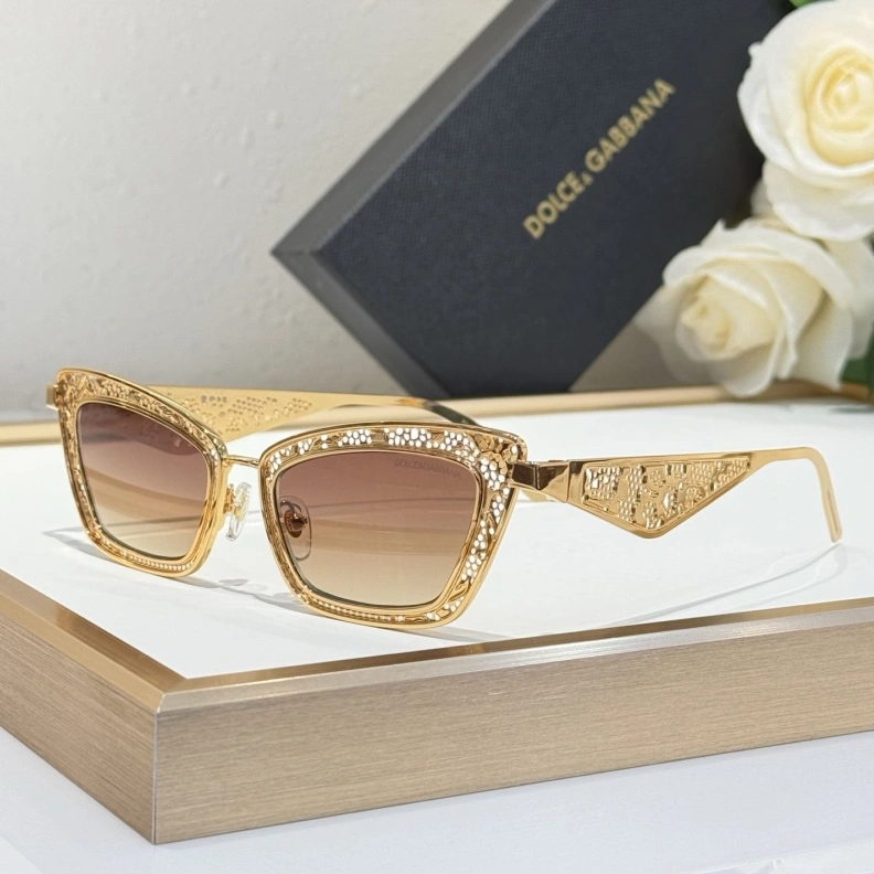 Affordable D&X Sunglasses