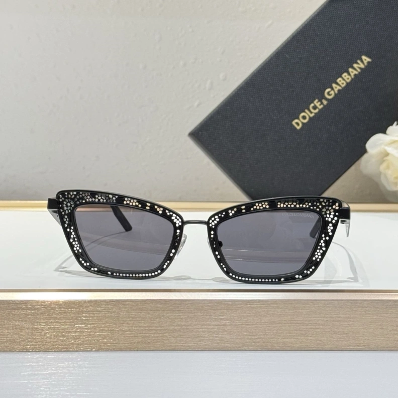 Affordable D&X Sunglasses