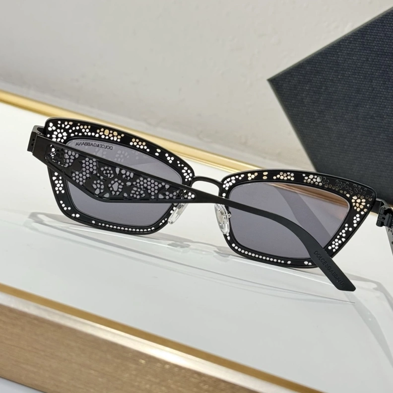 Affordable D&X Sunglasses