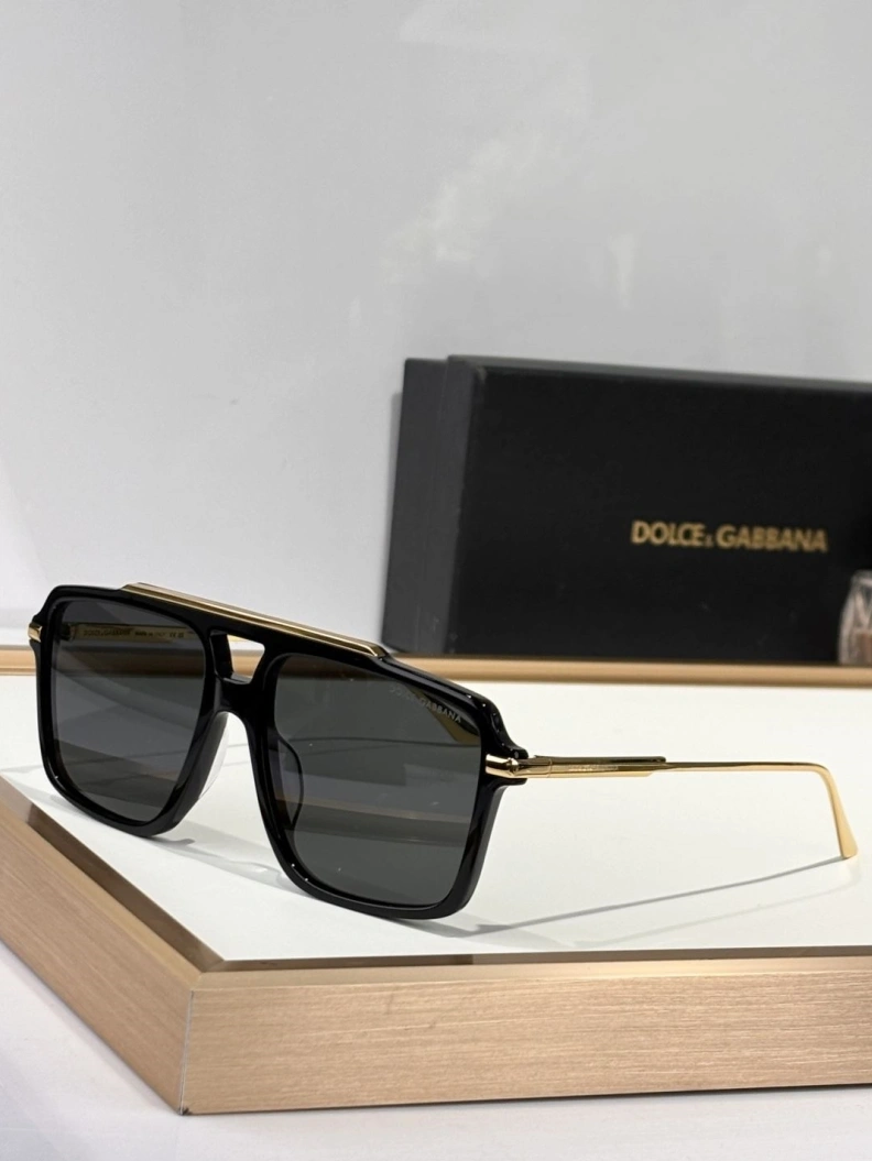 Firstbag ru D&X Sunglasses