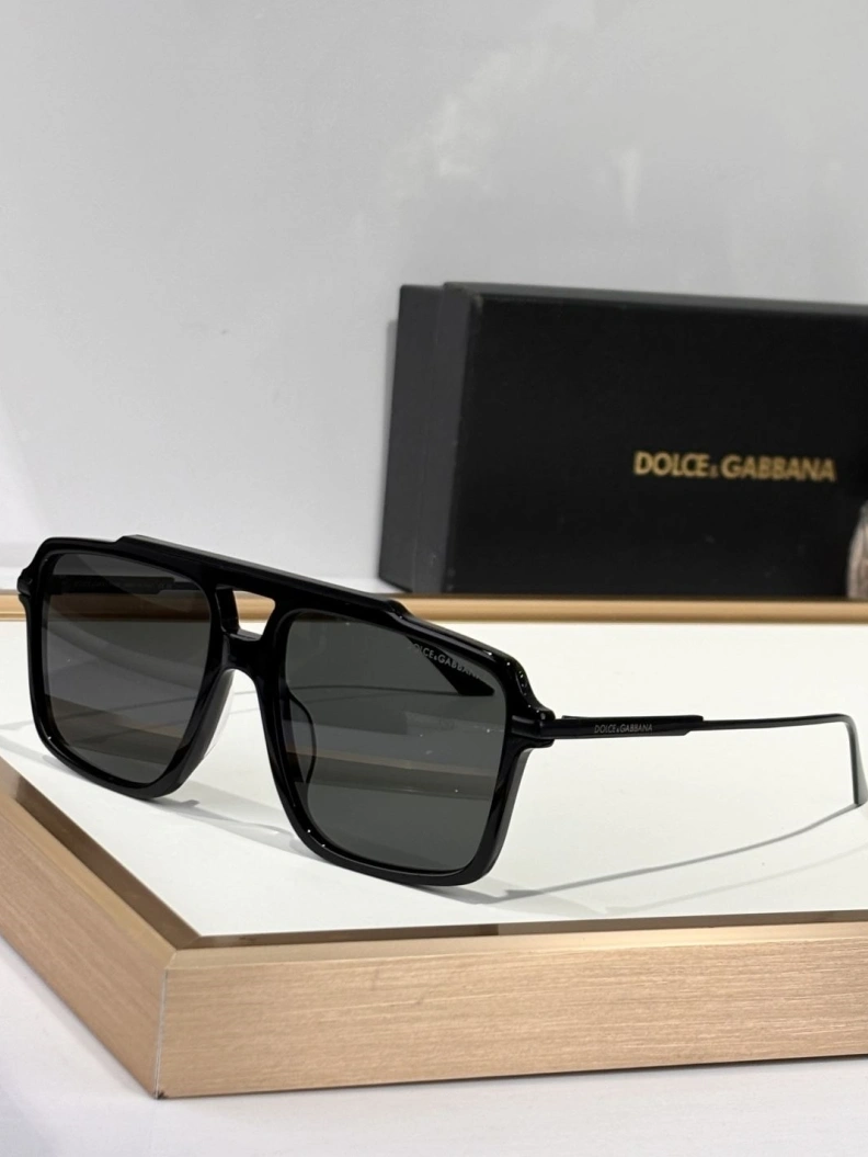 Firstbag ru D&X Sunglasses