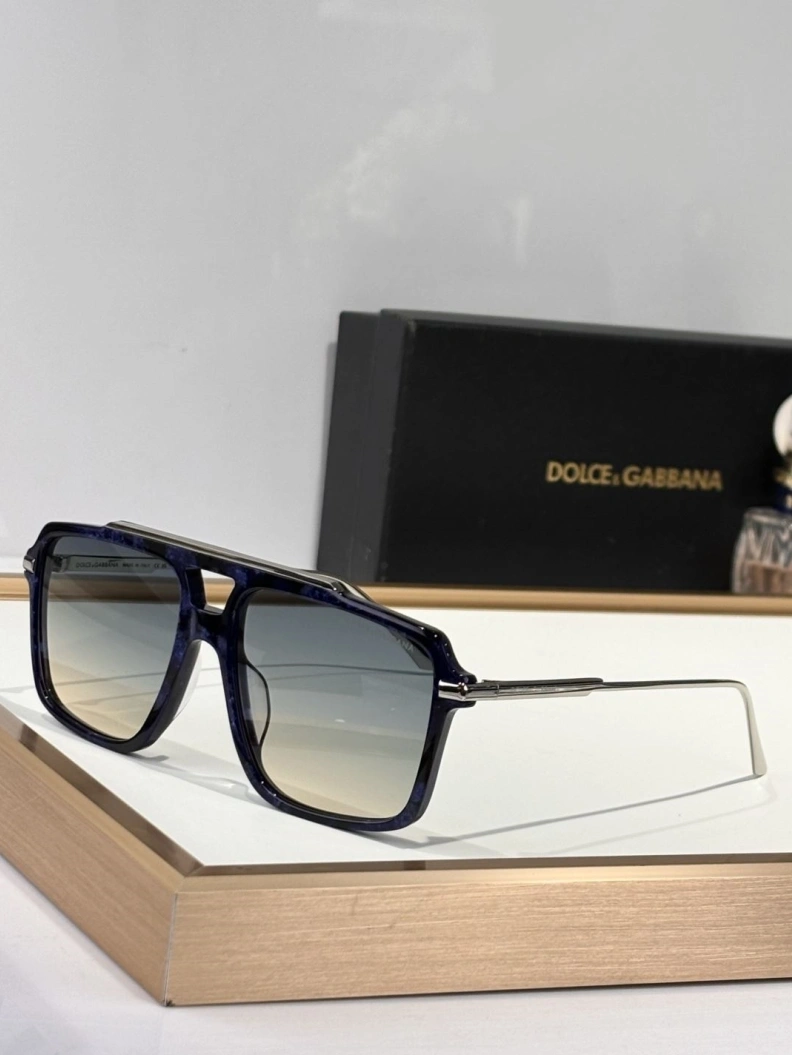 Firstbag ru D&X Sunglasses