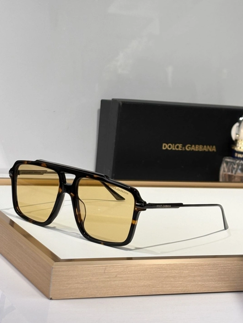 Firstbag ru D&X Sunglasses