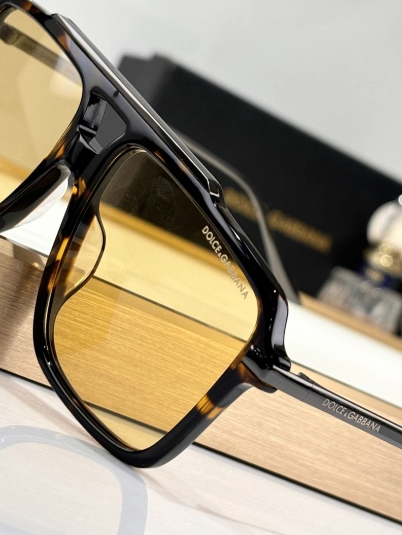 Firstbag ru D&X Sunglasses