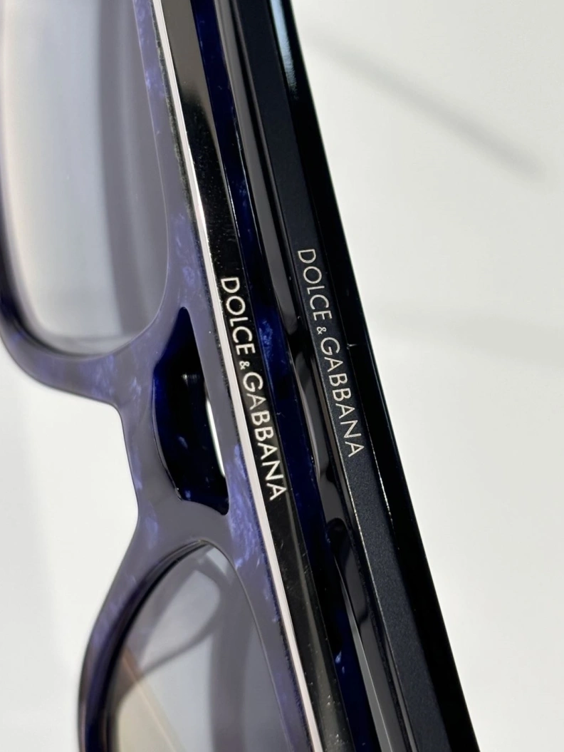 Firstbag ru D&X Sunglasses