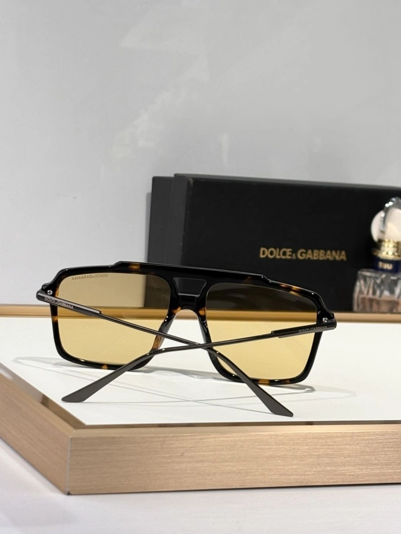 Firstbag ru D&X Sunglasses